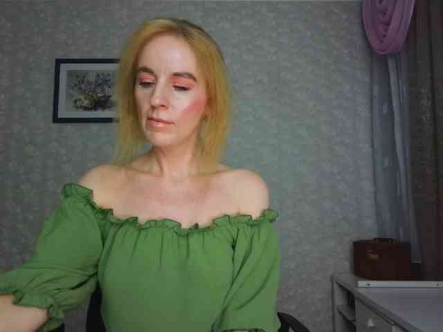 Nata85085 webcam