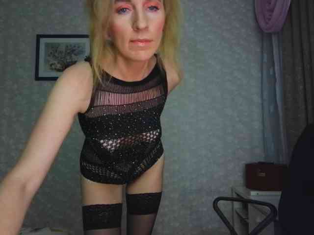 Nata85085 webcam