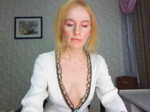 Nata85085 webcam