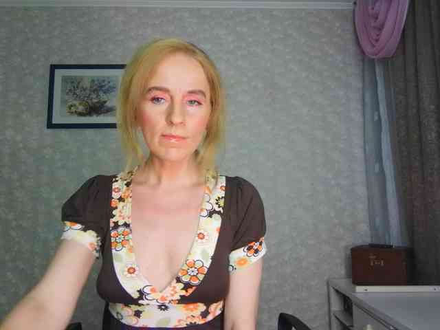 Nata85085 webcam