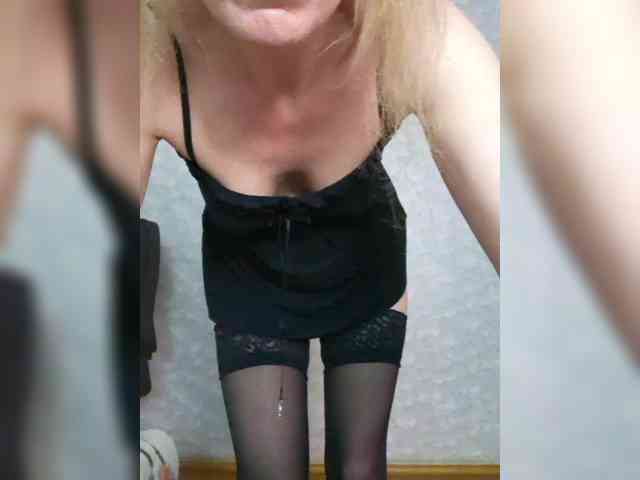 Nata85085 webcam