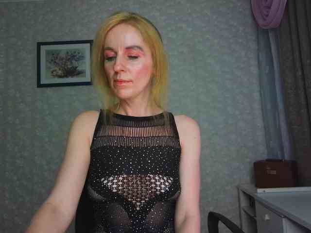 Nata85085 webcam