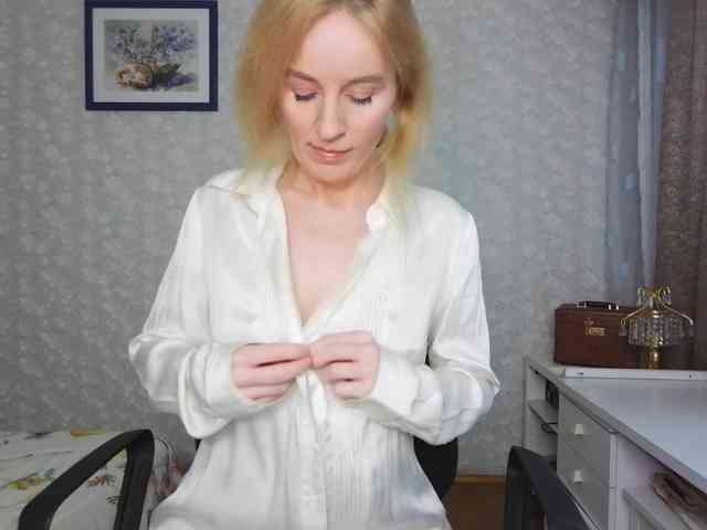 Nata85085 webcam