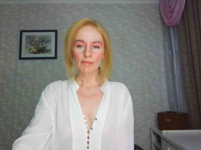 Nata85085 webcam