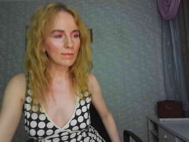 Nata85085 webcam