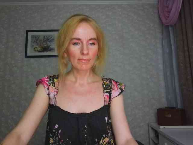 Nata85085 webcam