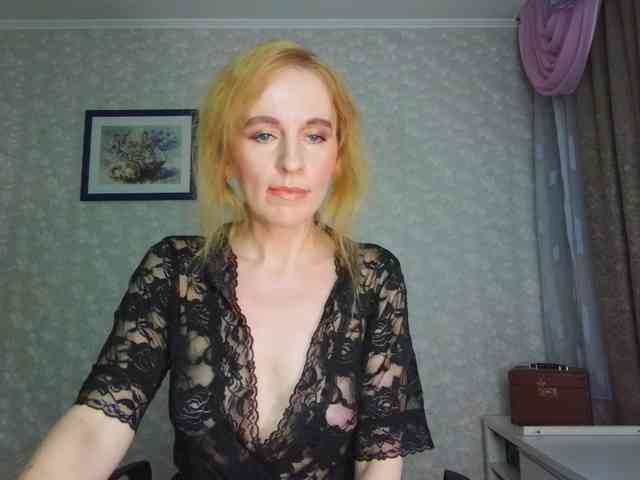 Nata85085 webcam