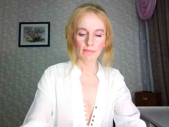 Nata85085 webcam