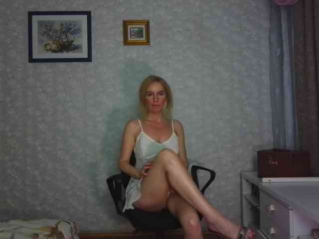 Nata85085 webcam