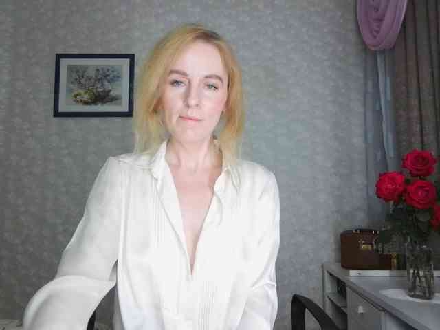 Nata85085 webcam