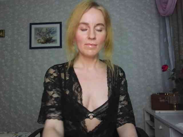 Nata85085 Nata85085
