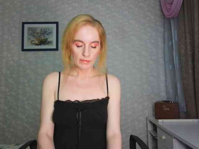 Nata85085 webcam