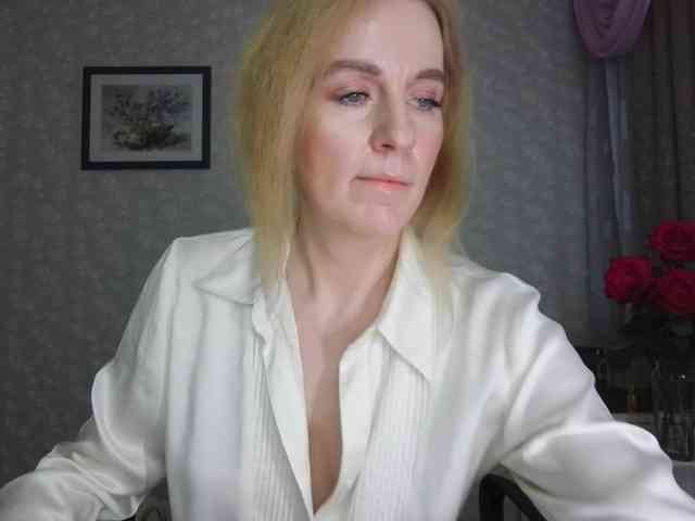 Nata85085 webcam