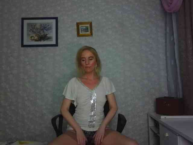 Nata85085 webcam