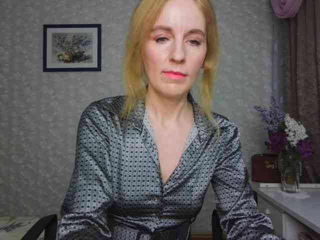 Nata85085 webcam