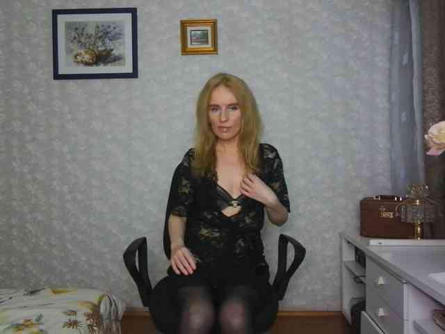 Nata85085 webcam