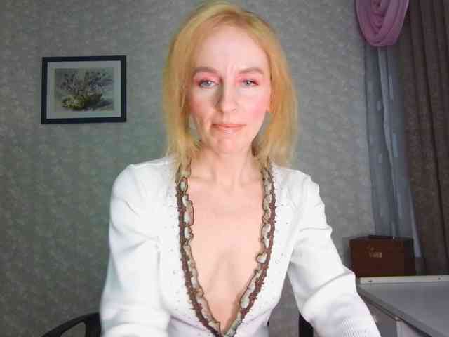 Nata85085 webcam