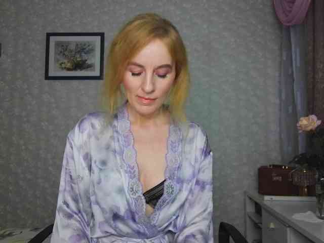 Nata85085 webcam