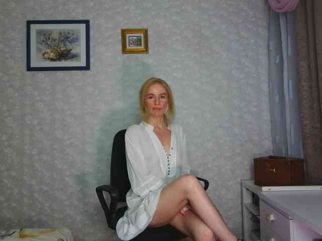 Nata85085 webcam