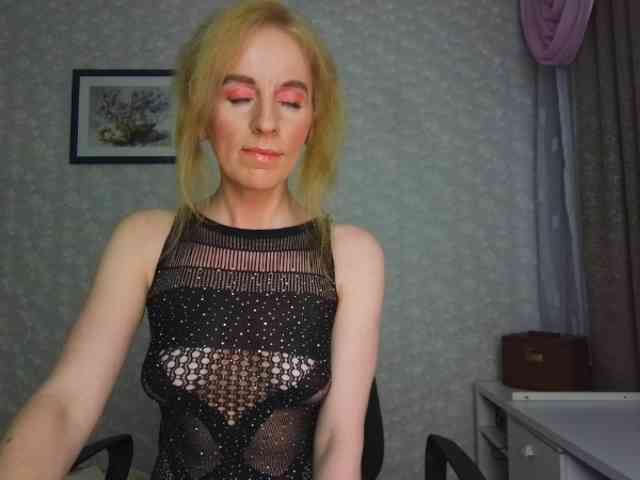 Nata85085 webcam