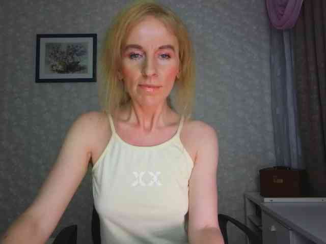 Nata85085 webcam