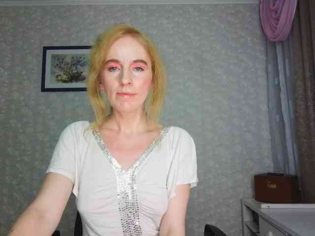 Nata85085 webcam