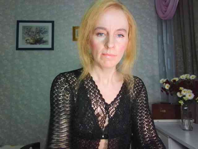Nata85085 webcam