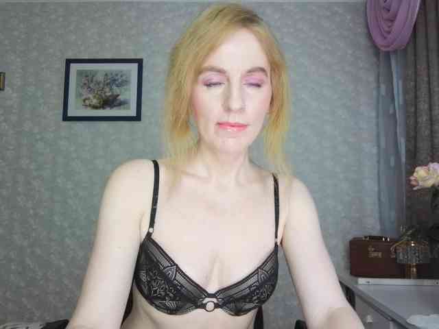 Nata85085 webcam