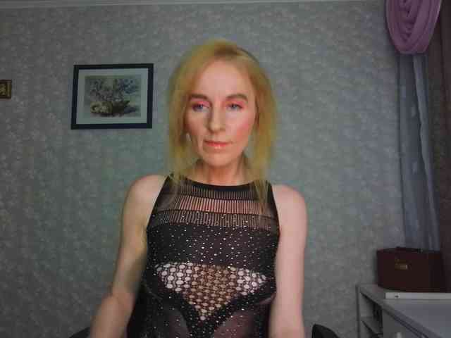 Nata85085 webcam