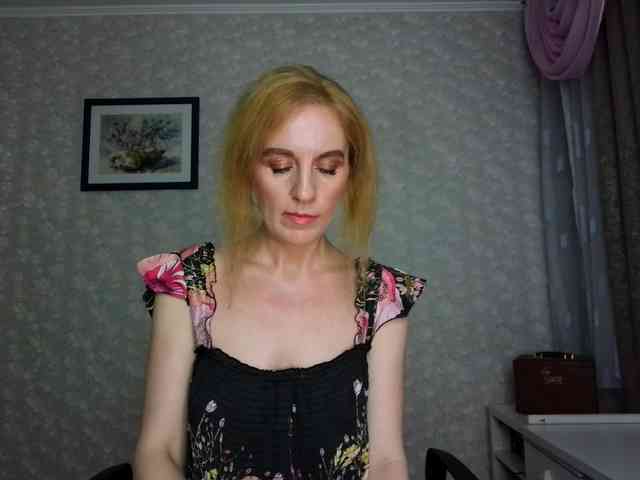 Nata85085 webcam