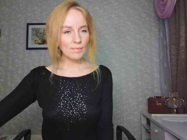 Nata85085 webcam