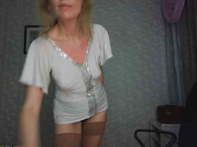 Nata85085 webcam