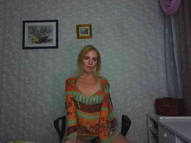 Nata85085 webcam