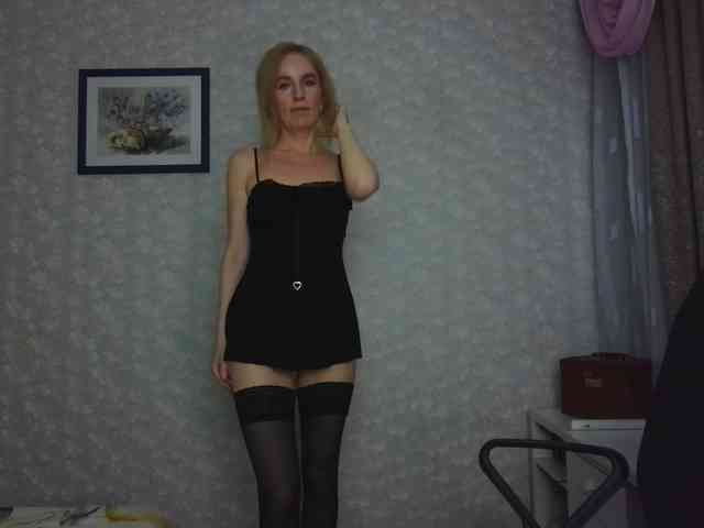 Nata85085 webcam