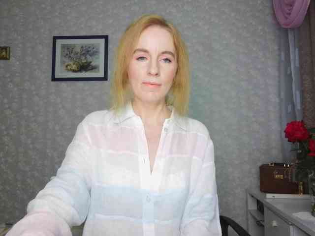 Nata85085 webcam