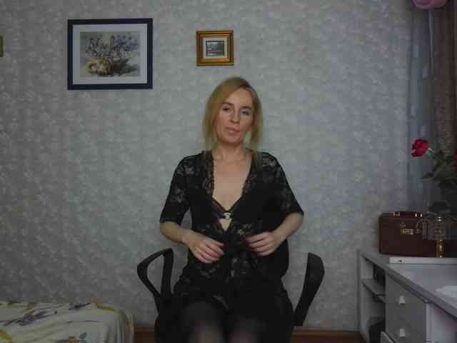 Nata85085 webcam