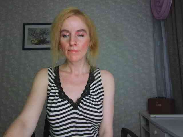 Nata85085 webcam
