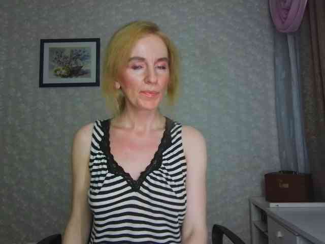 Nata85085 webcam