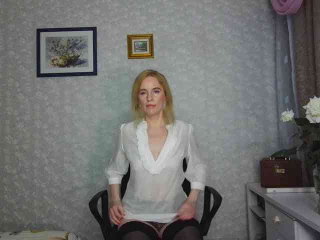Nata85085 webcam