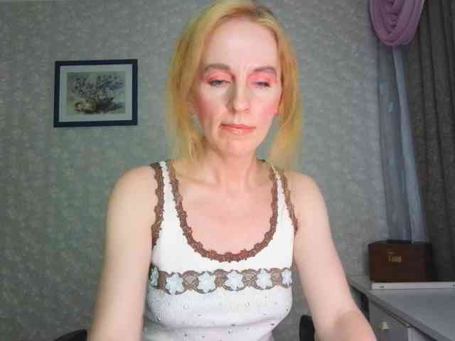 Nata85085 webcam