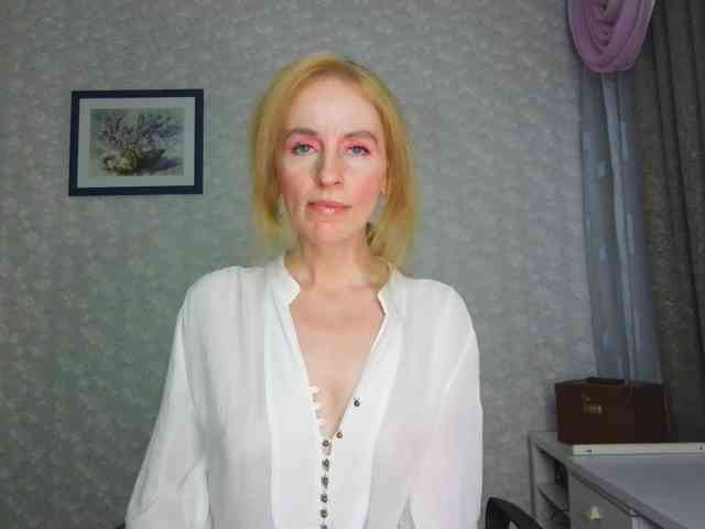 Nata85085 webcam