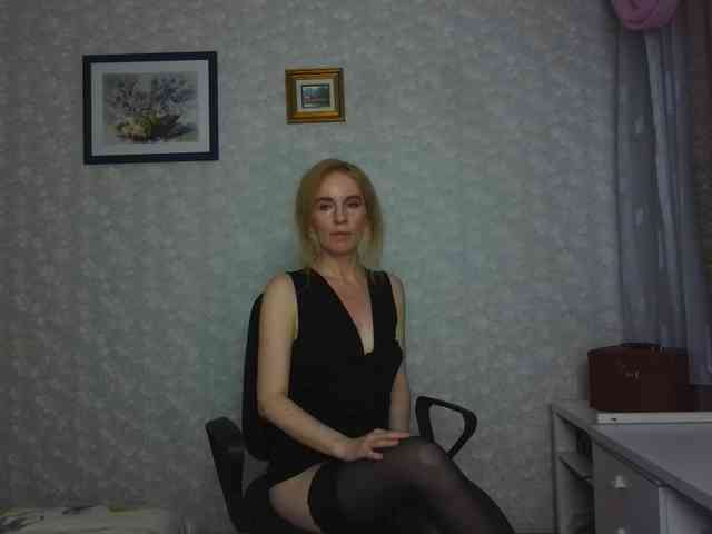 Nata85085 webcam