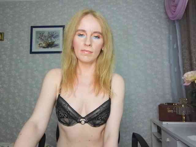 Nata85085 webcam