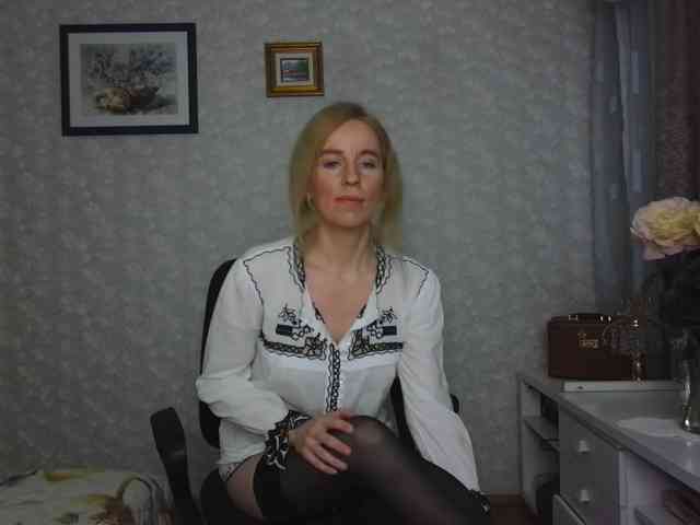 Nata85085 webcam