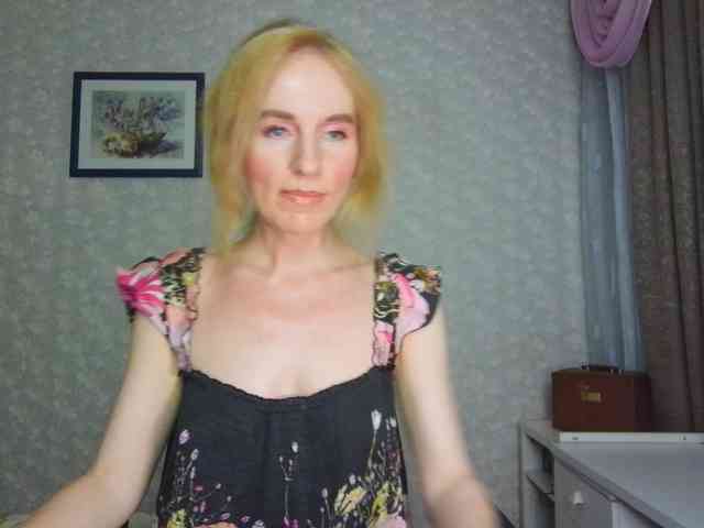 Nata85085 webcam