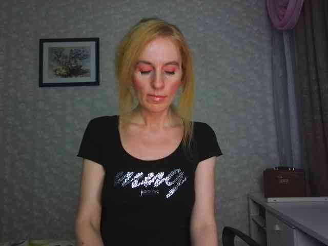 Nata85085 webcam