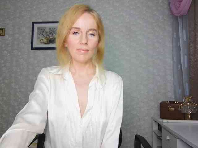 Nata85085 webcam