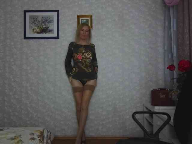 Nata85085 webcam