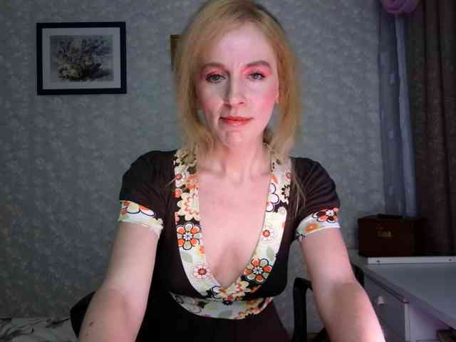 Nata85085 webcam