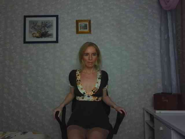 Nata85085 webcam